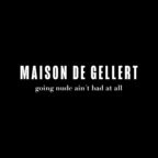 maisondegellert avatar