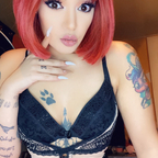 maitressejade avatar