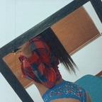majo223 avatar
