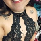 majo_sweetgirl avatar