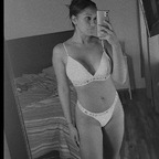 majooledesmaaa avatar