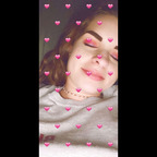 makaylah avatar