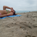 makemeunpocoloca avatar