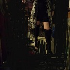 makingamistressmark avatar