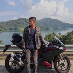 malayboys avatar