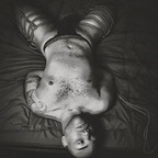 malcolmcleavon avatar