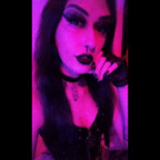 Profile picture of maldita-witch