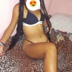 malditapendejaok avatar