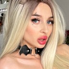 maleficenta69 avatar