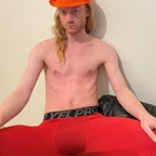 malelegmuscles avatar