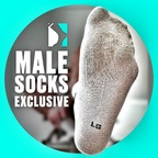 malesocksexclusive avatar