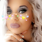 malibubarbie601 avatar