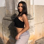 Profile picture of mallkoju