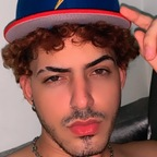 malonantonio19 avatar