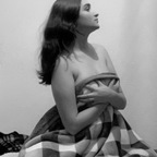 mama20232919 avatar