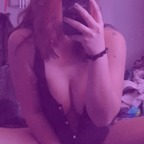 mama_afterdark avatar