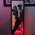 Profile picture of mama_marie1