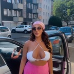 Profile picture of mamacita.07