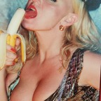 mamacita_armida avatar