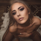 mamacitaschronicles avatar