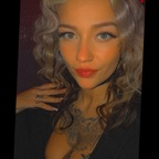 Profile picture of mamamarianna