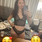 mamamary97 avatar