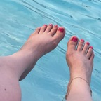 mamatentoesdown avatar