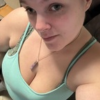 mamawolfy61695 avatar