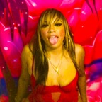 mamii_josephine avatar