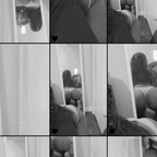 Profile picture of mamijadeee