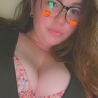 mamimilkers69 avatar