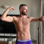 manchesterman.90 avatar