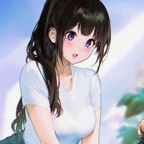 mangotoy_couple avatar