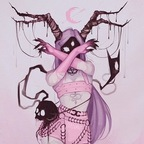 manicm0ths avatar