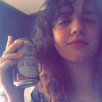 manicpixieash avatar