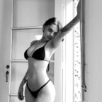 manoelasposito avatar