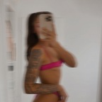 manuelaelenafree avatar