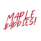 maplexamateurs avatar