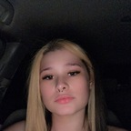 maraschinoavery avatar