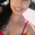 marcelamoralesjimenez avatar