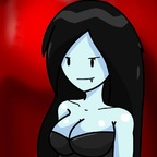 marcelinethevampress avatar