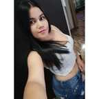 Profile picture of marcemartinez