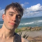 marcmarquesxxx avatar