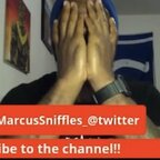 marcus_sniffles avatar