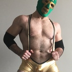 marcwrestler avatar