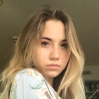 margo_leevony avatar