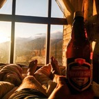 Profile picture of marhru