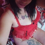 mari.lachapiz avatar