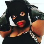 Profile picture of mari_v