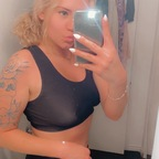 maria-christeena avatar